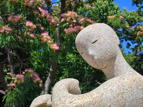 うん、似合ってる