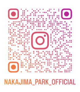 nakajima_park_official_qr