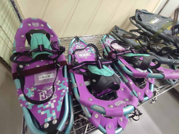 ぼくたち200円。