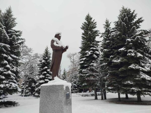 おもしろいっていうのはこういうこと。