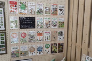 ハンドブックシリーズ