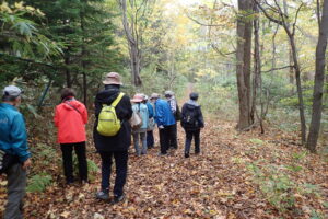 参加された皆さん