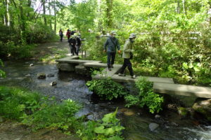 参加者の皆さん