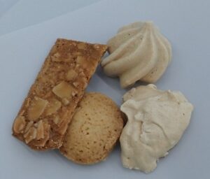 クッキー詰め合わせセット