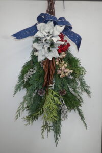 1124子りす工房参加者さま完成品