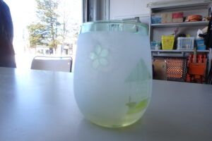 0126スノキャン様子