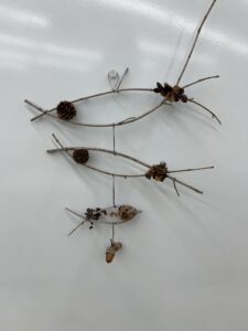 0427子りす工房見本