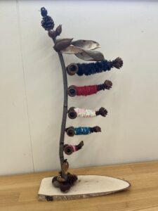 0427子りす工房見本