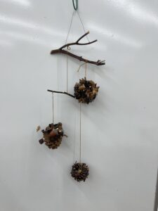 0515モビール見本