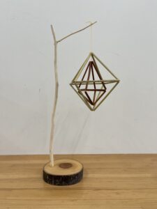 0724子りす工房見本