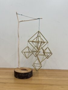 0724子りす工房見本