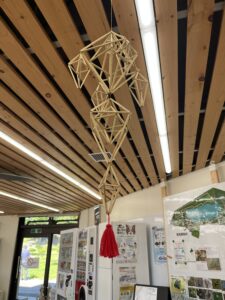 0724子りす工房見本