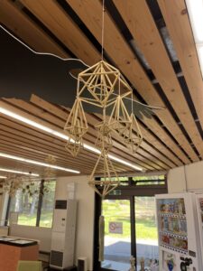 0724子りす工房見本