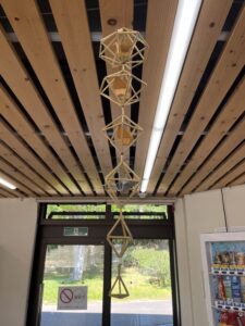 0724子りす工房見本