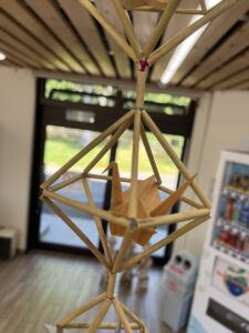 0724子りす工房見本