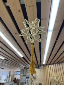 0724子りす工房見本