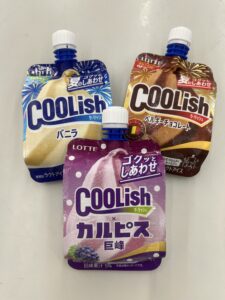 0705販売コーナー