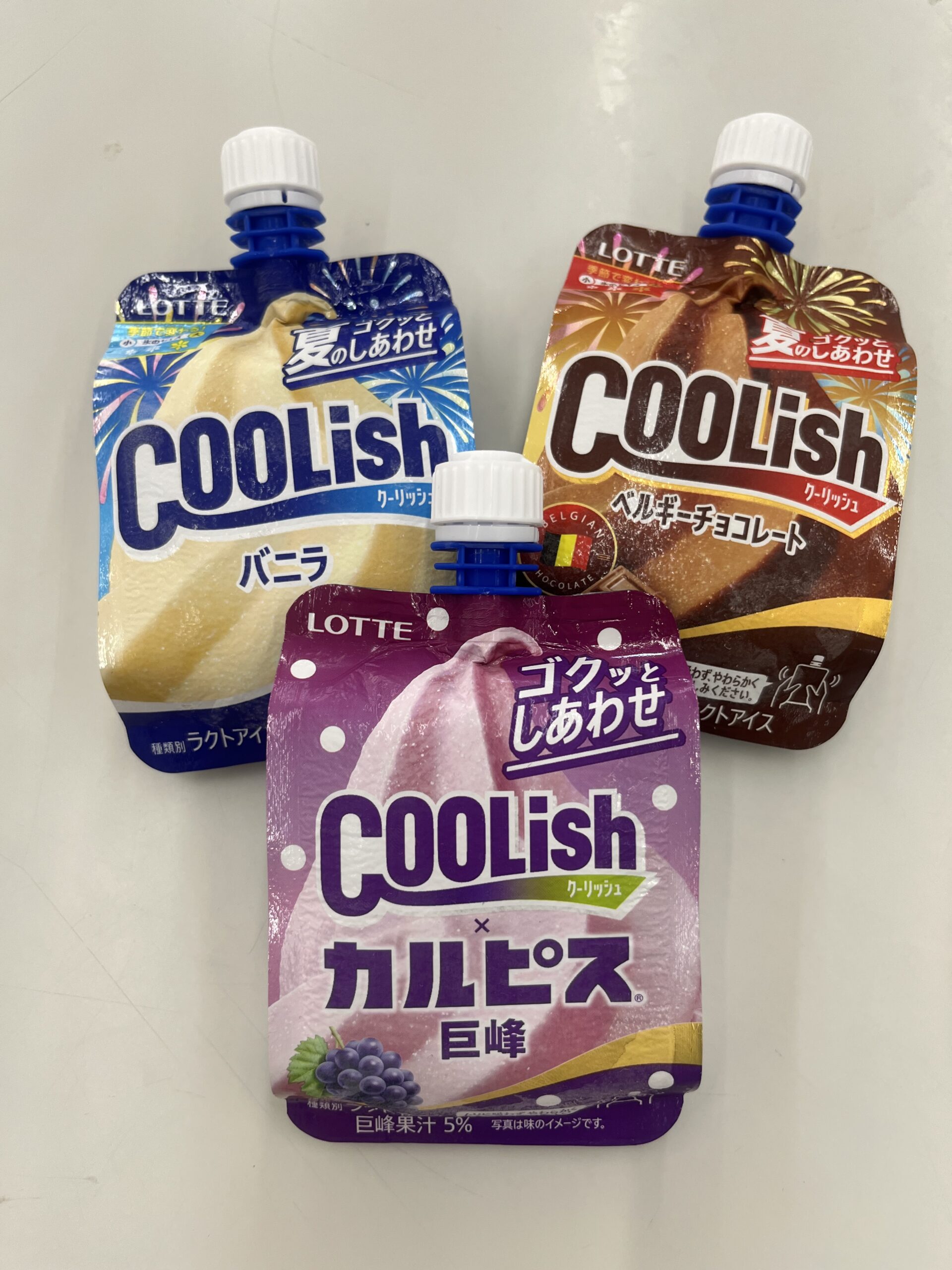 0705販売コーナー