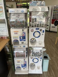 0705販売コーナー