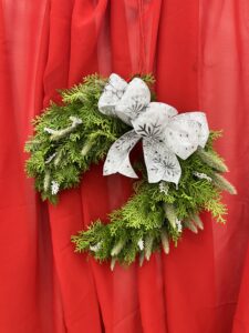 20251120子りす工房