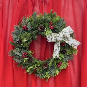 20251120子りす工房