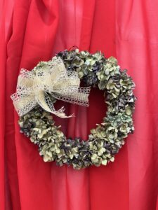 20251120子りす工房