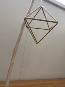 20260312子りす工房