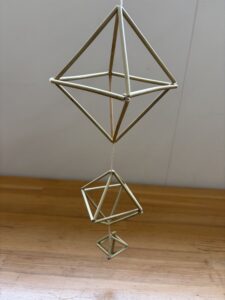 20260312子りす工房