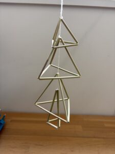 20260312子りす工房