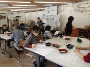 20260312子りす工房