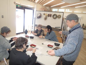 20260312子りす工房