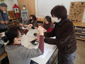 20260312子りす工房