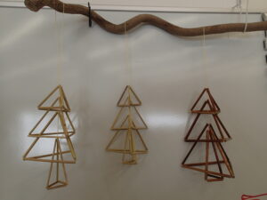 20260312子りす工房