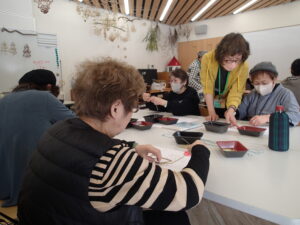 20260312子りす工房