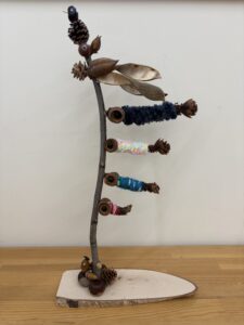 20264026こいのぼり03