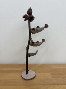 20264026こいのぼり05