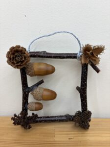 20264026こいのぼり01