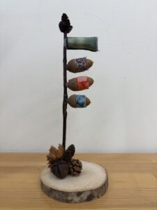 20264026こいのぼり04