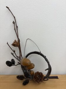 20264026こいのぼり02