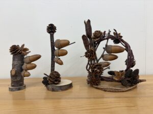 20264026こいのぼり