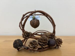 20260514子りす工房