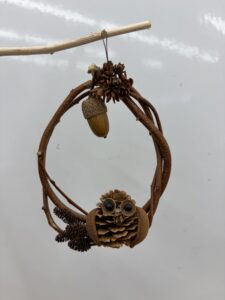 20260514子りす工房