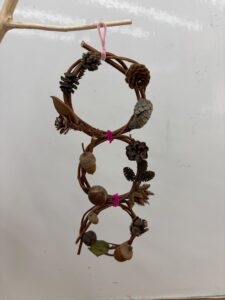 20260514子りす工房