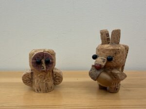 20260514子りす工房