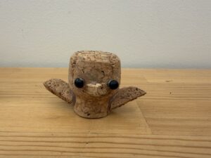 20260514子りす工房