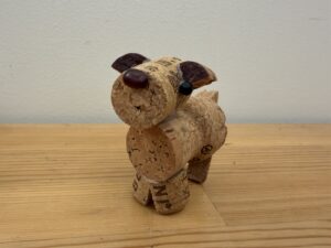 20260514子りす工房