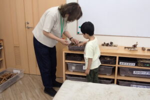 0614子りす工房