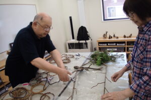 0614子りす工房