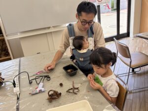 0726子りす工房