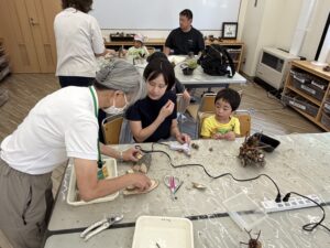 0726子りす工房
